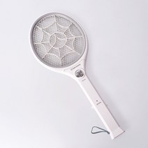 삼정크린마스터 맥스 해충킬러 모기채