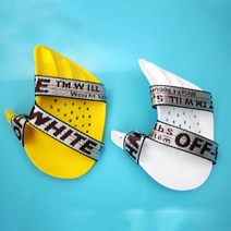 손가락경련 보호대 손가락부목 손가락보조기 손보호대 [sb:b2-15], 옐로우-우