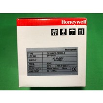 온도 DC1040CR-701000 제어 밸브 하니웰 조절기 702000 70100B, [05] DC1040CT-701000-E