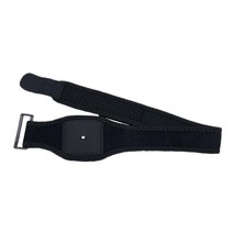 VR 트래커 풀트래커 Vive 시스템용 VR 벨트 트래킹 스트랩 액션 현실, 한개옵션1, 04 Thumb