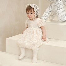 브렐 드레스
