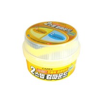 자동차 흠집 기스 제거 코팅제 광택제 휠세정제 부식방지 미세스크래치