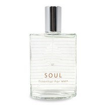 더페이스샵 소울 에센셜 포 맨 30ml x 2개, 상세페이지 참조, 상세페이지 참조