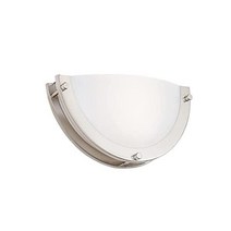 CLOUDY BAY 12인치 CRI90 15W 3000K/4000K/5000K 색온도 조절 가능, Oil-rubbed Bronze