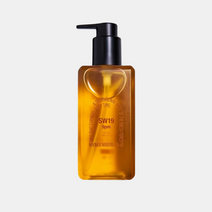 SW19 9pm HAND WASH (280ml)