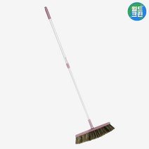 슬림방비 대 빗자루 먼지제거기 집 원룸 입주 욕실 거실 바닥 아파트 사무실 청소, 슬림방비(대)