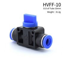 점적호스 PE관 흑편사호스 농수관 스프링쿨러 점적관수 농약호스 농사용 농업용 관수호스 텃밭, 10mm