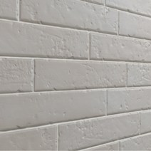 이태리 수입 벽돌 디자인 타일 45x230x10