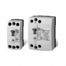 32GRC 15A/20A/30A 30AF 1.5KA LS산전 분전반용 누전차단기, 30A