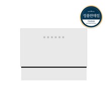 삼성비스포크 식기세척기 DW30A3030C 3종 택1 NS홈쇼핑, 상세 설명 참조, DW30A3030CP 핑크