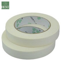코트 학교 안내선 라인기 마킹 농구 운동장 핸드, 2cm*50m무늬종이테이프(10롤)