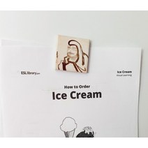 행복과 행운을 불러오는 달마도 달마대사 타일 마그넷 김명국 현관문 냉장고 자석