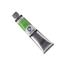 [반고흐]유화물감 200ml 시리즈 1 (색상 선택), 313/AzoRedDeep