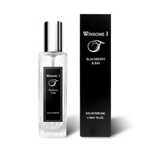 윈썸제이 섬유향수 섬유탈취제 드레스퍼퓸 패브릭퍼퓸 룸스프레이, 다우니 후레쉬 30ml, (미니향수 5ml) 라임 바질 앤 만다린