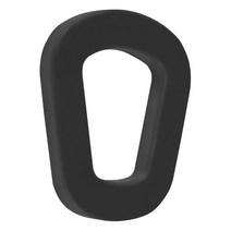 제리캔 석유통 Universal jerry can seal 연료 고무 씰 링 가스켓 자동차 부품 연료 흡입 어셈블리 액세서리 5l 10l 20l