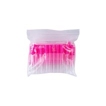 다덴 메디메이트 치간칫솔i형 L 1.5mm 50개입, 50개, 1개