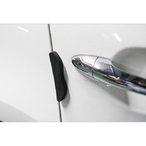 문콕패드 고무쿠션 안전용품 주차장 문콕방지도어가드 차량문콕방지 문콕방지패드 문콕방지필름 차량용도어가드 차문콕방지 자동차문콕방지제거 방지 도어 가드 주차장 차문콕 고무 쿠션 안전용품 익스테리어 스폰지