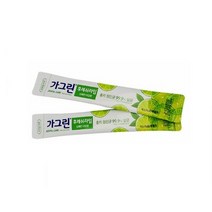 동아제약 일회용 가그린10ml 여행용가글, 50개