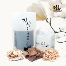 코숨수배 110ml 30포 생생푸드 아이건강 액상차 배즙 수세미, 2개, 단품