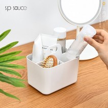 적재형 욕실 주방 화장대 책상 정리 수납함, <q0p>_본상품선택_<q0p>” class=”wr-img”></a></div></p></div></p></div></p></div><div class=