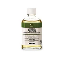 S/N_: 신한한국화보조제 아교액 55ml - 36930 : 1C06D0_FBG