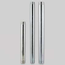 파이프 세광 16MMx450L, 단품