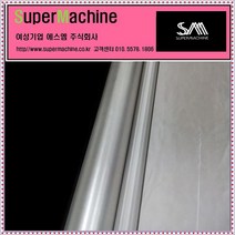 [ 국산 ] 에스엠 전자파 차단 차폐 원단 폭 1m 길이 1m