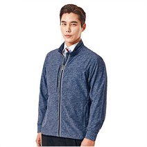 티뷰크 춘추 사무실 근무복 사무복 단체복 TB-1243, TB-1243 상의M(90)