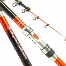 [바낙스] 슈퍼 리베로 - 270/300/330/360, 330, 330