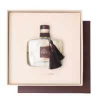 교보문고 시그니처향 디퓨저 200ml+ 리필액250ml