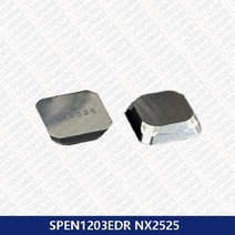 SPEN1203EDR SPMN120304 SPMT 090308 초경 밀링 인서트 CNC 선삭 공구, 05 SPMW090304_03 UTI20T