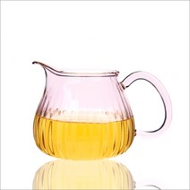 북대사글라스 유리숙우 CH33B (320ml)