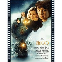 Hugo: The Shooting Script, Newmarket Pr
