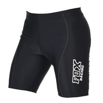 폭스레이싱 J-숏타이즈 FRSPT-164 자전거바지