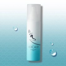 포라이프 믈 아쿠아 데이스타 쉐이드 선스틱 SPF50+ PA++++
