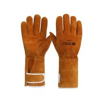 카멜로 용접장갑 919-B, 1개