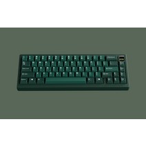 매트릭스 코르사 스왑 키보드 포론 플레이트 폼 스위치 패드, 03 Pack of 2 pcs, 한개옵션2, 한개옵션1