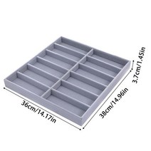 안경케이스 휴대용 안경집 선글라스 케이스 안경 디스플레이 보관 쥬얼리 12 그리드