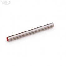 QCE230149/옵션 풍강 7.5MM 7.5MM 5EA 금형핀(HSS)