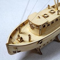 모형제작 미니어처 제사상 장식 납골당 미니어처 1set 선박 조립 모델 diy 키트 나무 범선 선물 1:50 장식 장난감 규모 k6w3