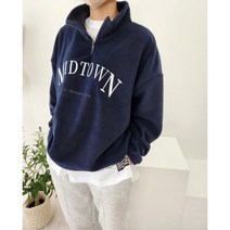 미드타운 아노락(3color)