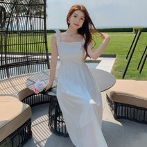 다낭 몰디브 트위드 여름 태교 커플 보라카이 원피스 동남아 괌 여행 패션 코디 태국 사이판 하와이 휴양지