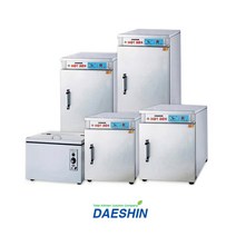 대신정기산업 밥온장고 공기밥핫박스 전기온장고, 선택01. DS-50-1 윗문