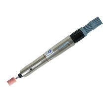 양산기공 에어금형그라인더 DMG-3M, 단일 수량