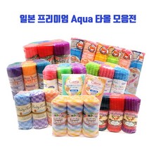 타츠네 정품 일본 샤워타올, 1개, 06. 히노끼 샤워타올 TP-033