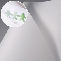 트레싱지A4 (100매) 크리스탈트레싱지 고급종이 반투명, 트레싱지 100매