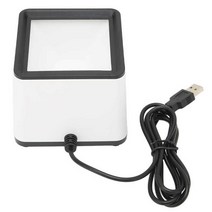 북스캐너 북스캔 셀프북스캔 비파괴 책스캔 무선 바코드 스캐너 코드 스캔 휴대용 다기능, 없음