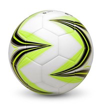 스타 축구공 풋살공 싸커볼 풋볼 스포츠 축구공 5호연예인 짱마니닷컴, 상세페이지 참조
