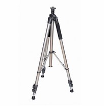 PGM*^몰신콘-엘리베이션삼각대 ELT-50 1720mm (1EA) 다용도 레이져레벨용 전동공구용품 저전용다리 레벨기 져전용 긴대 튼튼한^^췤pgm, a^^옵션없슴