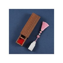 전각 돌 중국어 이름 개인 서명 인감 서예 쓰기 그림 동시 돌 인감 스탬프 이름 장 가능, Style 14Style 14